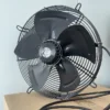Outer Rotor Air Compressor, CF4S-300S, 220v, 60hz - view 5
