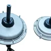 Outer Rotor Air Cooler, 550W, BLDC, 220v, PFC - view 2
