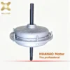Outer Rotor Air Cooler, 550W, BLDC, 220v, PFC - view 5