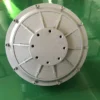 Outer Rotor Alternative Generator, Brushless, 1KW, 2KW, 48V - view 4
