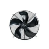 Outer Rotor Axial Fan, YWF-, 630mm