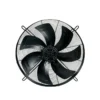 Outer Rotor Axial Fan, YWF-, 630mm - view 3