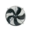Outer Rotor Axial Fan, YWF-, 630mm - view 5