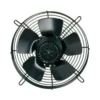 Outer Rotor Axial Fan, YWF-, 630mm - view 6