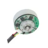 Outer Rotor Bldc Motor, 4321, IP55 - view 2