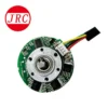 Outer Rotor Bldc Motor, 4321, IP55 - view 3