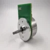 Outer Rotor Bldc Motor, 5W, 12VDC, 5200RPM, 20mm - view 4
