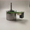 Outer Rotor Bldc Motor, 5W, 12VDC, 5200RPM, 20mm - view 5