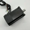 Outer Rotor Bldc Motor, 60mm, 48V, 250W, Brushless