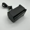 Outer Rotor Bldc Motor, 60mm, 48V, 250W, Brushless - view 2
