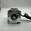 Outer Rotor Bldc Motor, 60mm, 48V, 250W, Brushless - view 3