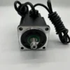 Outer Rotor Bldc Motor, 60mm, 48V, 250W, Brushless - view 4