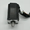Outer Rotor Bldc Motor, 60mm, 48V, 250W, Brushless - view 5
