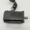 Outer Rotor Bldc Motor, 60mm, 48V, 250W, Brushless - view 6