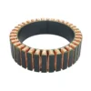 Outer Rotor Bldc Motor, WK10025, Brushless - view 3