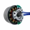 Outer Rotor Brushless Motor, BL3520W, IP54, 5600RPM, 45dBA - view 3