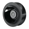 Outer Rotor Cooling Fan, centrifugal, 220V