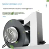 Outer Rotor Cooling Fan, centrifugal, 220V - view 5
