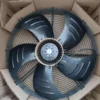 Outer Rotor Fan, 200-900mm, 220-240V, Electric - view 2