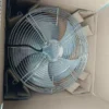 Outer Rotor Fan, 200-900mm, 220-240V, Electric - view 3