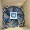 Outer Rotor Fan, 200-900mm, 220-240V, Electric - view 4