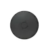Outer-rotor Motor, 220V1.8Kw, AL - view 5