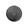 Outer-rotor Motor, 380V1.1Kw, 16-20 - view 4