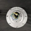 Outer Rotor Wind Generator, 12V, 24V, 48V, 50W - view 2