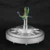 Outer Rotor Wind Generator, 12V, 24V, 48V, 50W - view 3