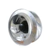 Outerrotor Centrifugal Exhaust Fan, SP-H-355, 220V - view 3