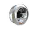 Outerrotor Centrifugal Exhaust Fan, SP-H-355, 220V - view 4
