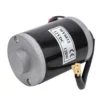 Outrunner Motor, 100W, 120W, 150W, 24V