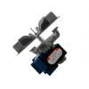 Oven Blower, Gear Motor, YJF-6130 - view 3