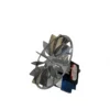 Oven Blower, Gear Motor, YJF-6130 - view 4