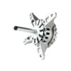 Oven Fan, 200W, BLDC, RPM, Brushless - view 3