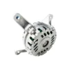 Oven Fan, 200W, BLDC, RPM, Brushless - view 4