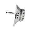 Oven Fan, 200W, BLDC, RPM, Brushless - view 5