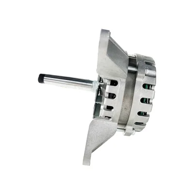 Oven Fan, 200W, BLDC, RPM, Brushless - view 5