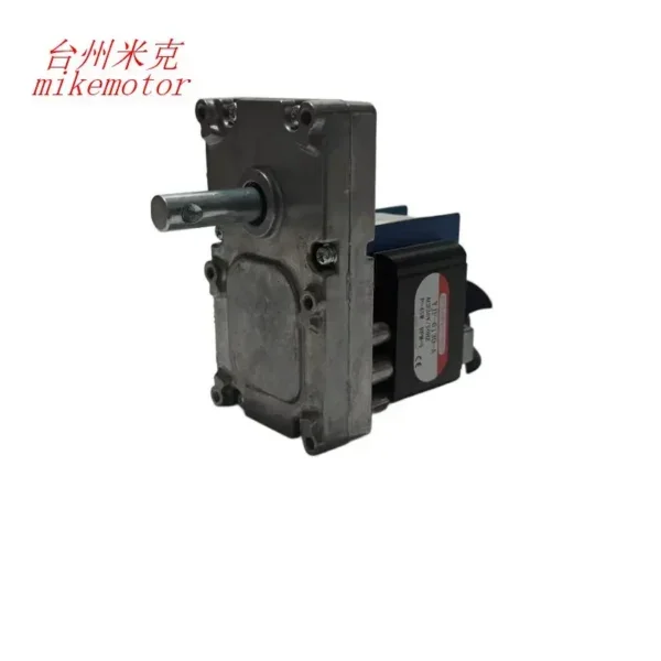 Oven Fan, YJF-6130, 220V/230V