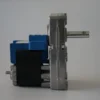 Oven Fan, YJF-6130, 220V/230V - view 2