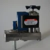 Oven Fan, YJF-6130, 220V/230V - view 3
