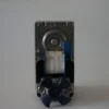 Oven Fan, YJF-6130, 220V/230V - view 4
