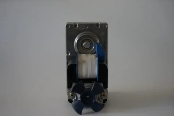 Oven Fan, YJF-6130, 220V/230V - view 4