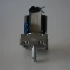 Oven Fan, YJF-6130, 220V/230V - view 5