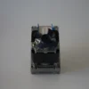 Oven Fan, YJF-6130, 220V/230V - view 6