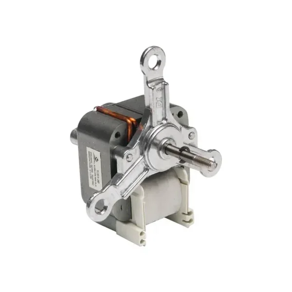 Oven Gear Motor, YJ61-16/1, 50Hz