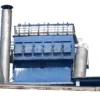 Oven Induced Draft Boiler, Centrifugal, 1100 CFM - view 2