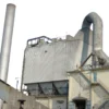 Oven Induced Draft Boiler, Centrifugal, 1100 CFM - view 4