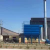 Oven Induced Draft Boiler, Centrifugal, 1100 CFM - view 5