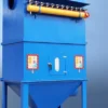 Oven Induced Draft Boiler, Centrifugal, 1100 CFM - view 6